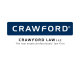 https://www.logocontest.com/public/logoimage/1352576837logo Crawford Law7.png